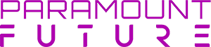 Paramount Future